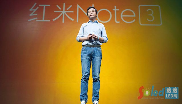 СNote3l(f)(hu )