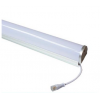 LEDoڹ͉ܵ12W≦(h)ˮ