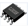 LED߉(xin)Ժ(dng)IC-CJ3030F