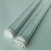 S(chng)ҹ¿LED 2G11  22W