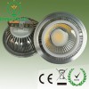 S(chng)ֱN(xio)LED COB AR111 12W G53