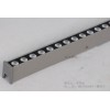 12Wů׹LED(xin)lOӋ[Դ(xin)bʽ