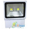 澤芯LED燈具100W投光燈