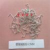 (zhun)I(y)a(chn)(xin)·(xin)U(xin)(xin)PCB(xin)a~(xin)CP(xin)LEDԴ(xin)