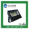 150Wb늉(h)ˮLEDͶ