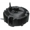 Դ_(ki)P(gun)ۃr(ji)|㉺(dng)ԴPFC|led(dng)Դ _(ki)P(gun)Դ|˼