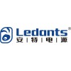 led컨(dng)Դ ˼ ֪led컨(dng)Դa(chn)