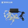 ledS(chng)ҹledˮc(din)Դ҃b