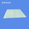ߺ(chung  )a(chn)LED(h)