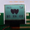 1.4ɫLCDҺ@ʾģK128*64Dc(din)COGY