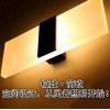 Сͺ(jin)sڟ (jin)W(yu) LED(chung  ) FPҴ^ OEM