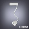 LEDܛ플܉ @ɫ͹˥ bc(din)Y ܉
