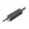 ͉DMX512(dng)RGBԴ18W/36W/54W