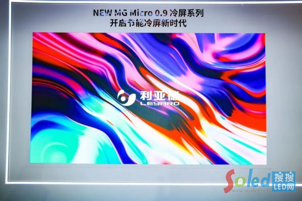 ¶I(lng)(chung  )³ɹWҫI(lng)ҕ (tng)ИI(y)׃